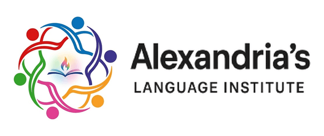 Alexandria's Language Institute